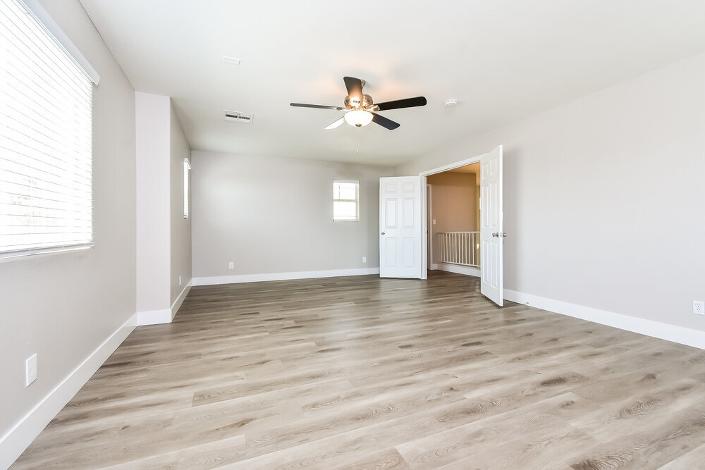 Building Photo - 10532 Early Heights Ct