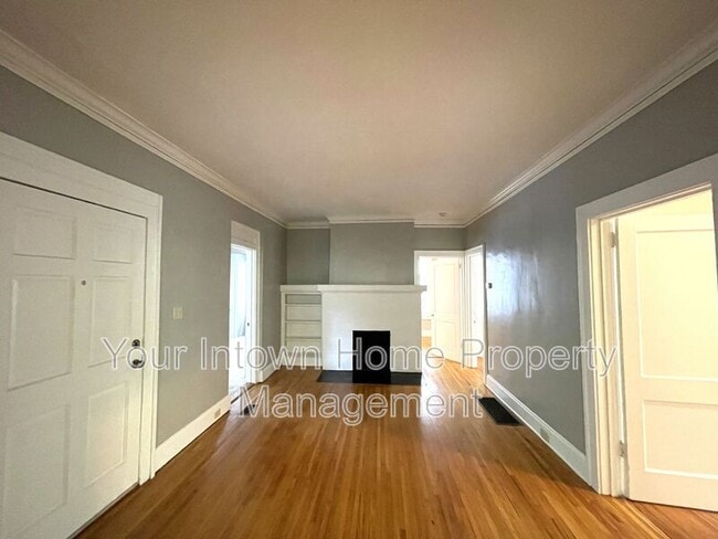 Building Photo - 108 Greenwood Pl