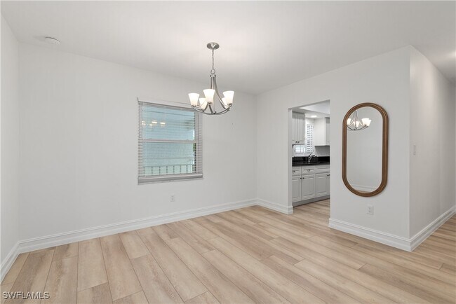 Building Photo - 4126 Belair Ln