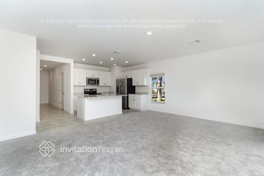 Building Photo - 10301 Bradmore Rd