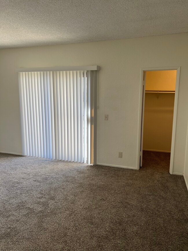 Bedroom 1 - 44200 Kingtree Ave