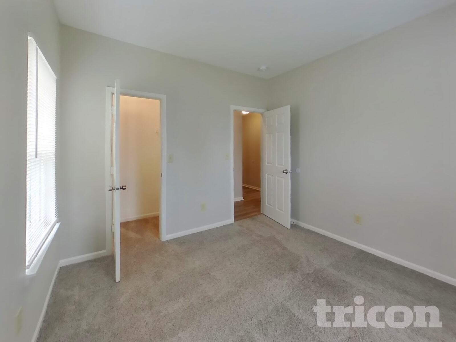 Building Photo - 238 Heartwood Hill