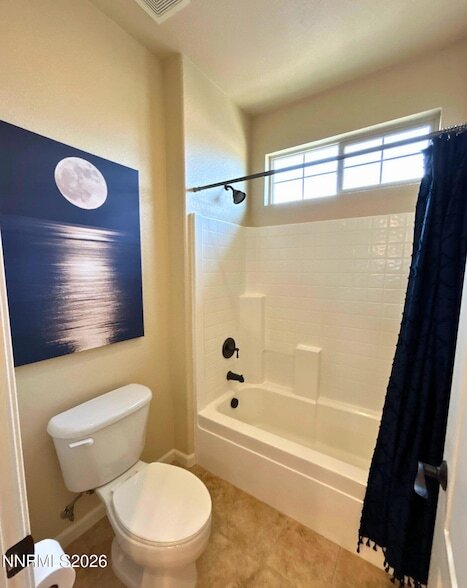 Building Photo - 7263 Foxwood Ln