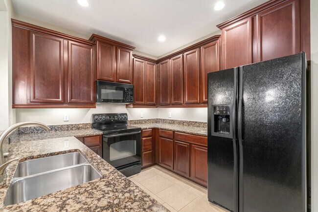 Building Photo - 2911 Upper Park Rd