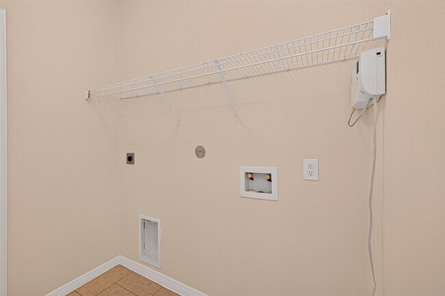 Primary Photo - 2815 Sage Creek Ct