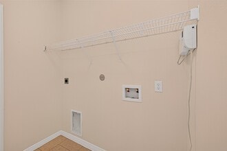 Building Photo - 2815 Sage Creek Ct