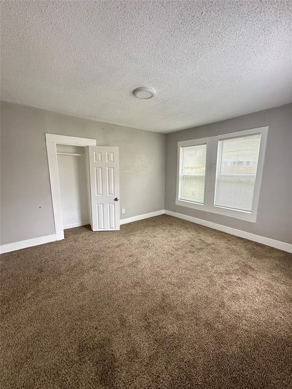 Building Photo - 1401 Collier St