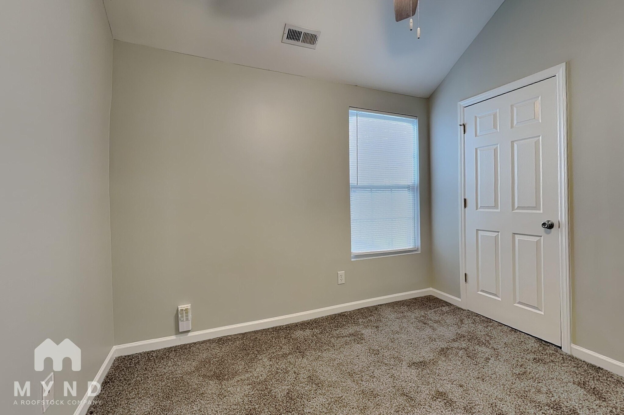 Building Photo - 3400 Fatima Ct
