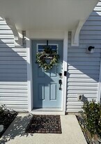 Building Photo - 66 Clara Ct