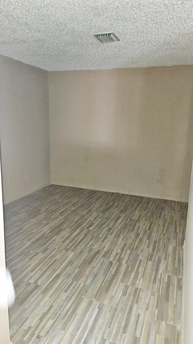 Building Photo - 10161 SW 21 Street #10161