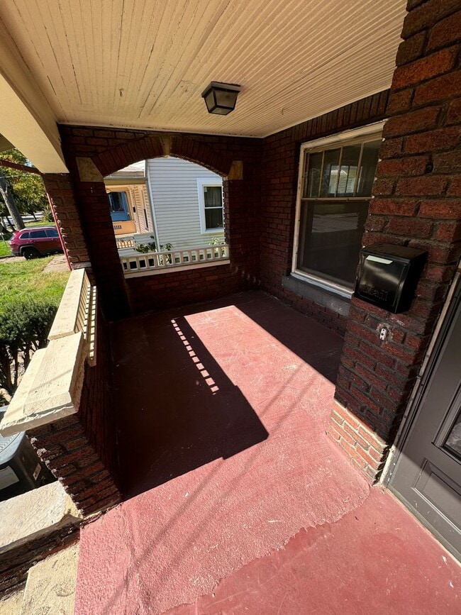 Building Photo - 769/771 Work Drive