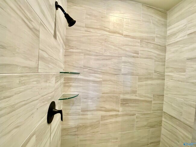 Building Photo - 343 Hay Rake Dr