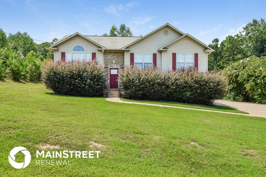 Primary Photo - 695 Starlite Dr