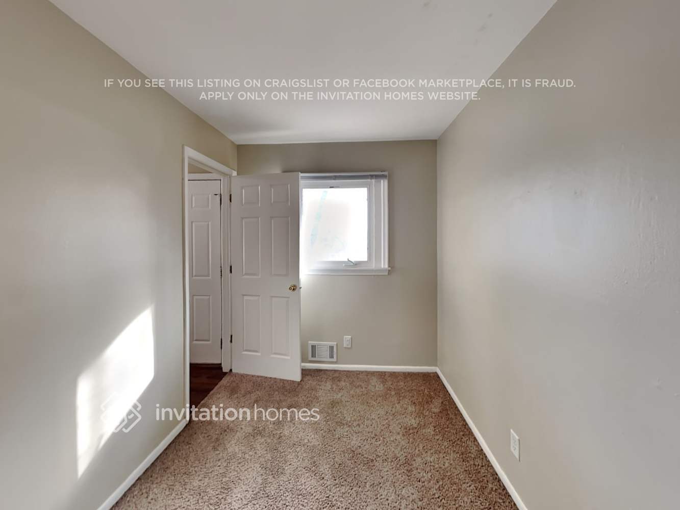 Building Photo - 6751 1st St N