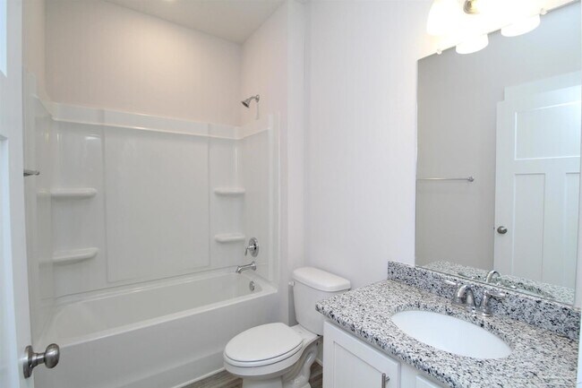 Building Photo - 10988 Coues Dr