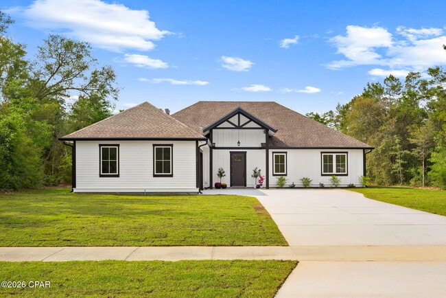 Building Photo - 114 Lake Merial Trail