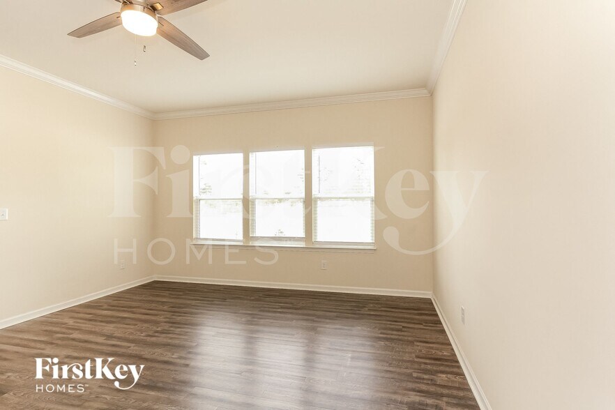 Building Photo - 217 Fesperman Cir