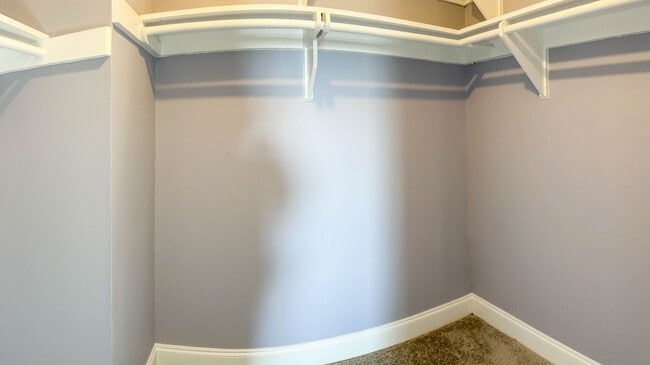 Building Photo - Suitland MD 2 BR 1 BA Renovated Condo