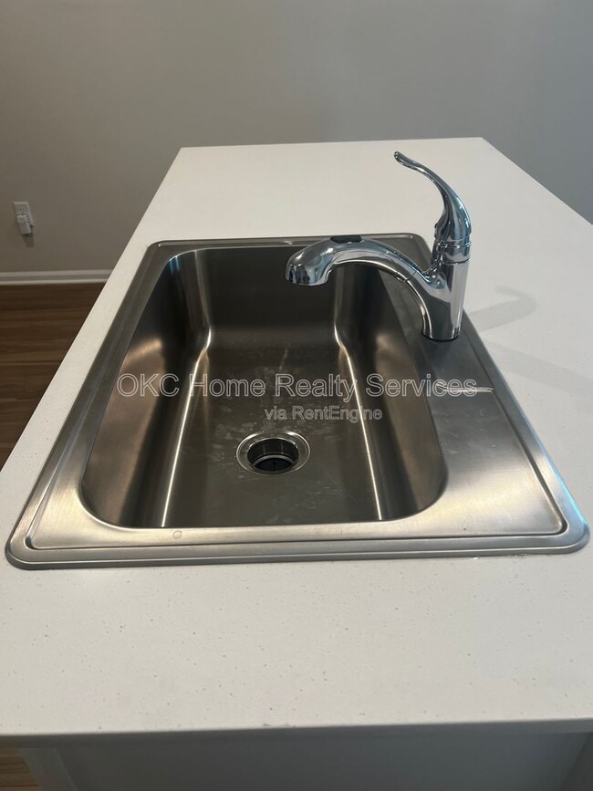 Building Photo - 14224 Trickling Wy