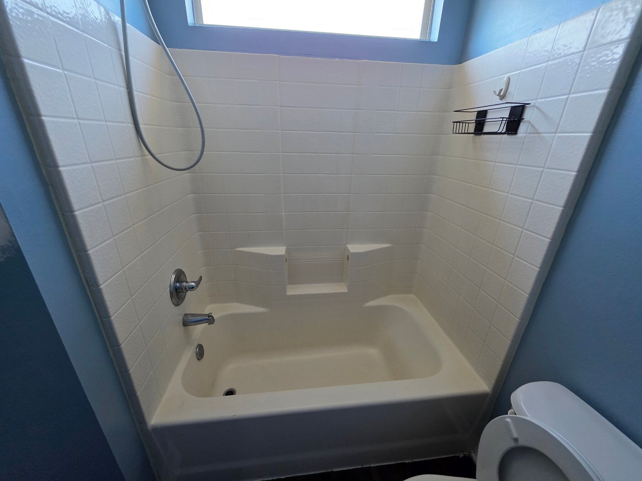 Building Photo - 713 Presscott St