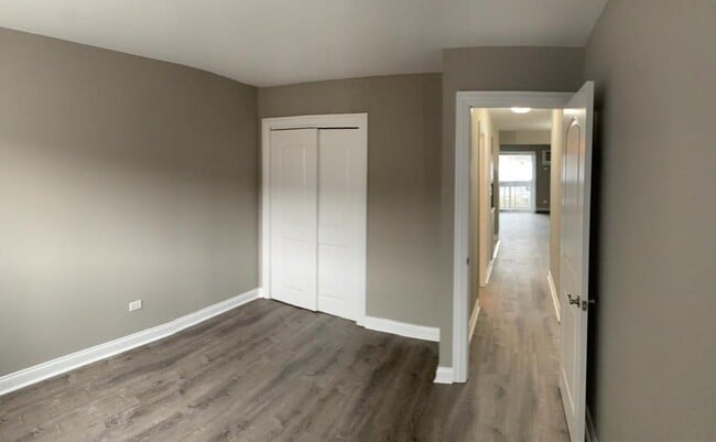 Building Photo - 3680 W 119th St