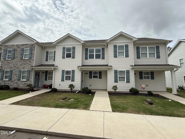 Building Photo - 1063 Peony Ln