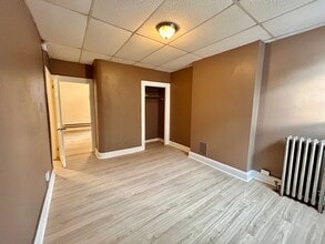 Building Photo - 212 E Lemon St