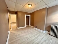 Building Photo - 212 E Lemon St