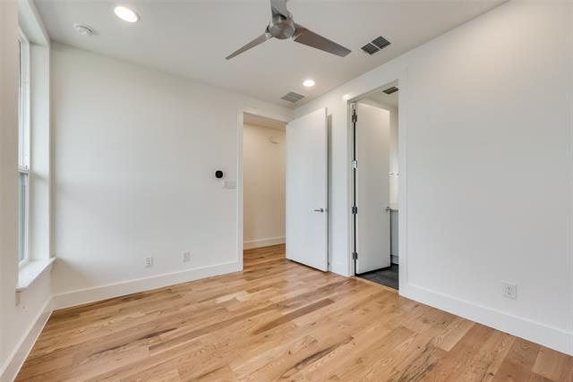 Building Photo - 1906 Annex Ave