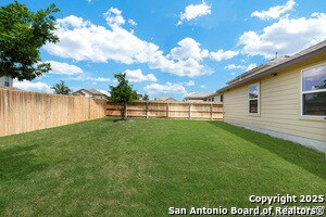 Building Photo - 14113 Minette Loop