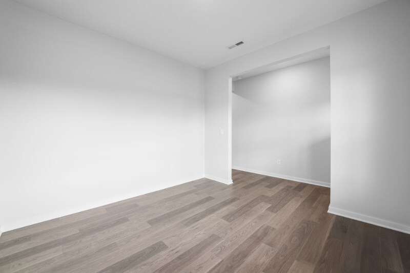 Building Photo - 883 Allegro Dr