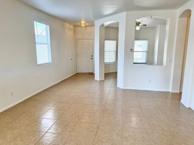 Building Photo - 19 S 119th Ave