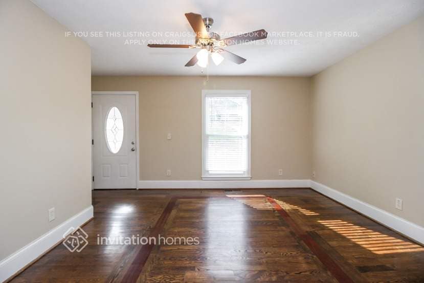 Building Photo - 1883 Guardian Way