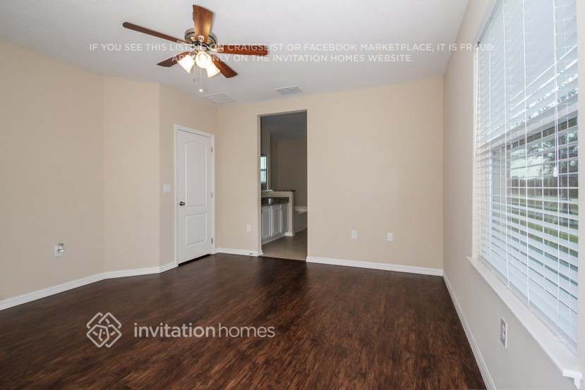 Building Photo - 9391 Agate St
