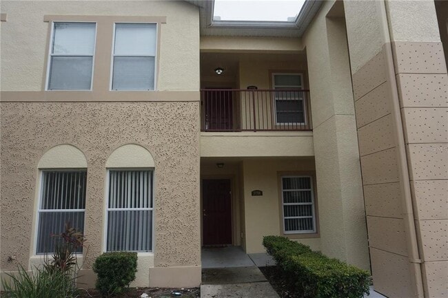 Building Photo - 2770 Club Cortile Cir