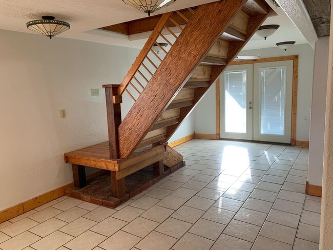 Building Photo - **Available Now...Never Have to Move Again! Don’t Miss Out…This Home Will Go Fast!**