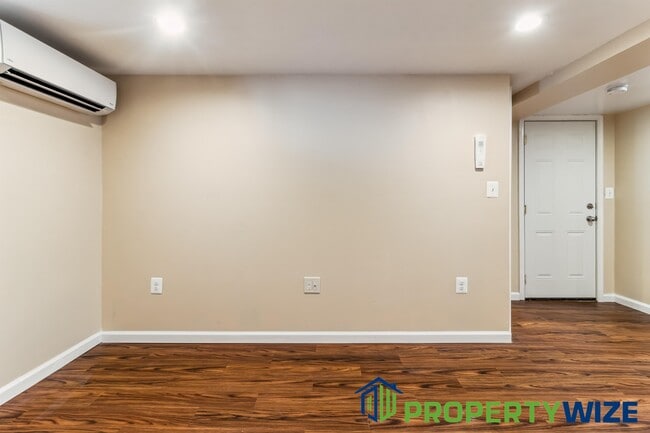 Building Photo - 516 Beaumont Ave