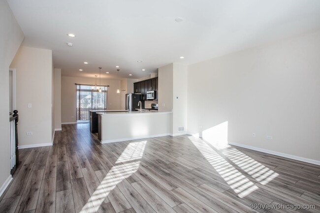 Building Photo - 4187 Calder Ln