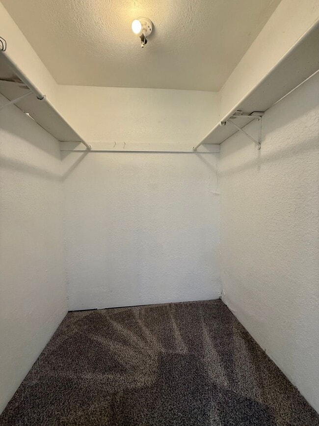 Building Photo - For Rent – 2 Bedroom, 1 Bath Home in Westland, Fort Worth!