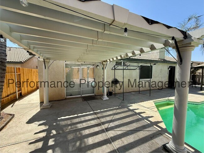 Building Photo - 10720 Anacostia Way