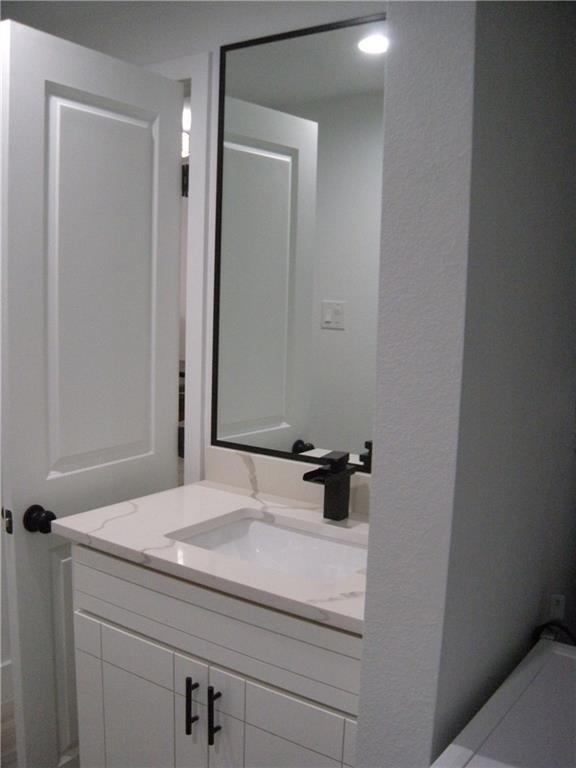 Building Photo - 2529 Rio Grande St