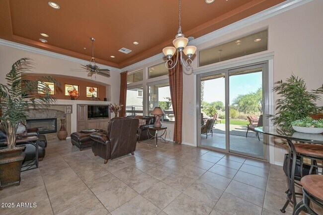 Building Photo - 27509 N Makena Pl