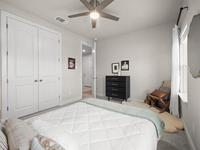 Building Photo - 151 Catalina Dr