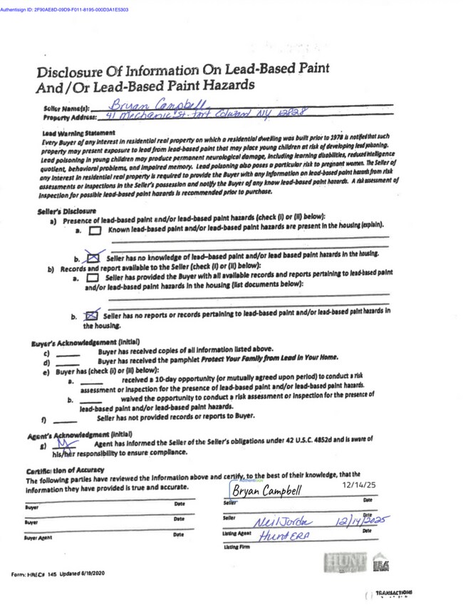 Building Photo - 41 Mechanic St