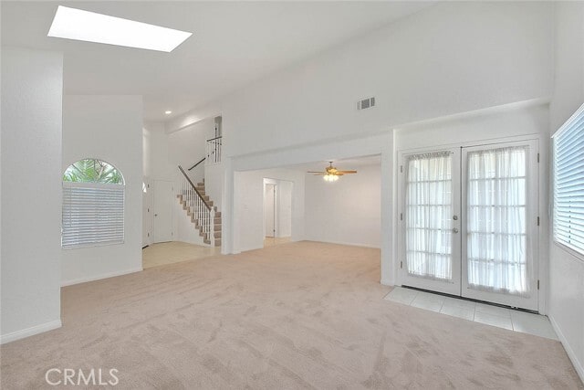 Building Photo - 2015 Morgan Ln