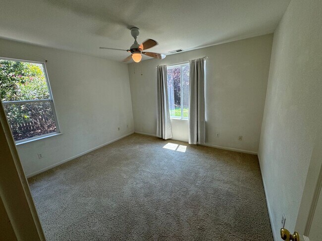 Building Photo - 4270 Rimini Way