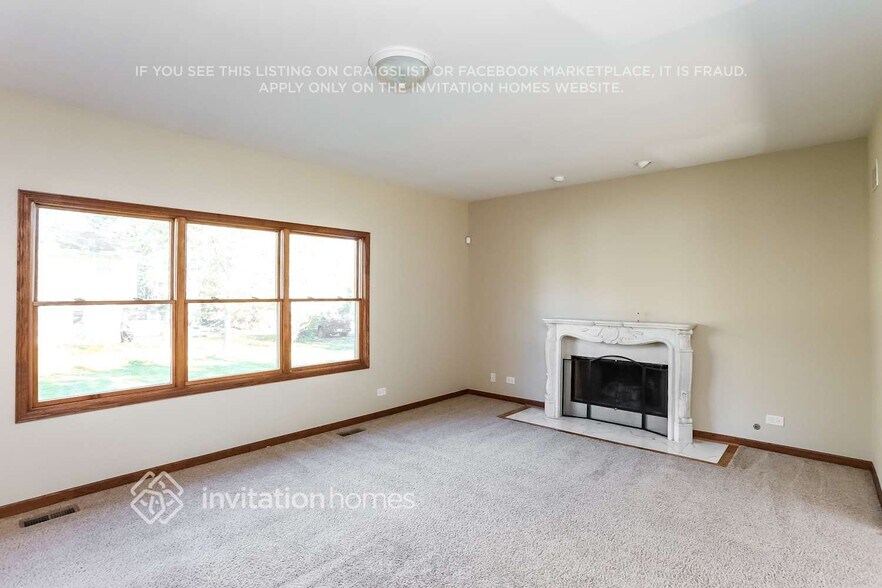 Building Photo - 34W532 Colley Dr
