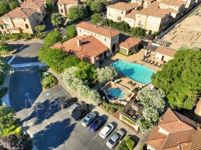 Building Photo - 4800 Westlake Pkwy