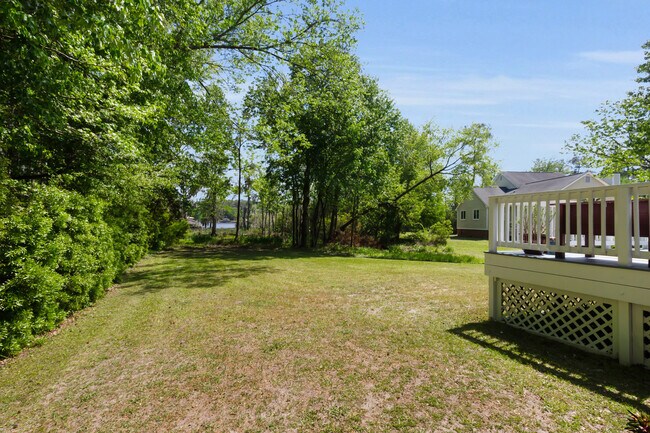 Building Photo - 107 Sandpiper Ct