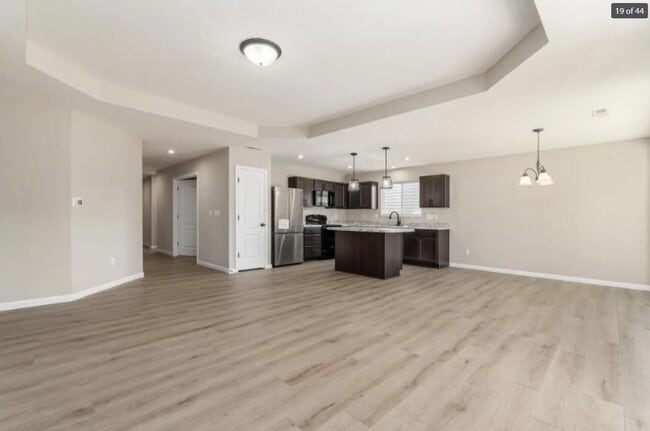 Building Photo - 4859 Amber Xing Dr